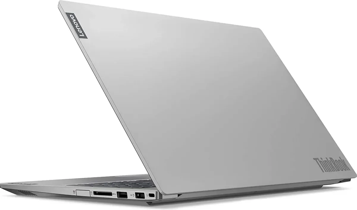 Lenovo ThinkBook 15 G2 ITL 20V... - 5