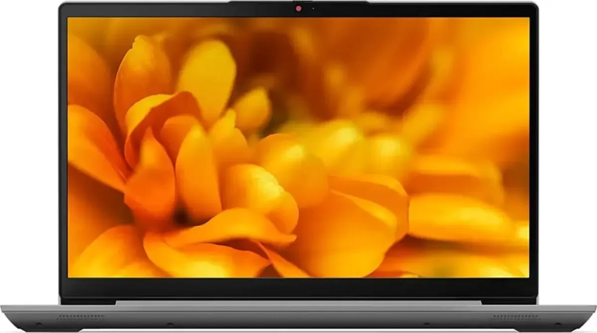 Lenovo IdeaPad 3 82H801LGIN (1... - 1