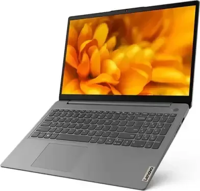 Lenovo IdeaPad 3 82H801LGIN (1... - 2