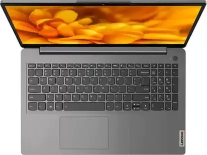 Lenovo IdeaPad 3 82H801LGIN (1... - 3