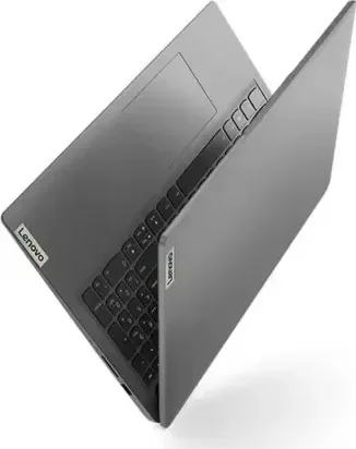 Lenovo IdeaPad 3 82H801LGIN (1... - 4