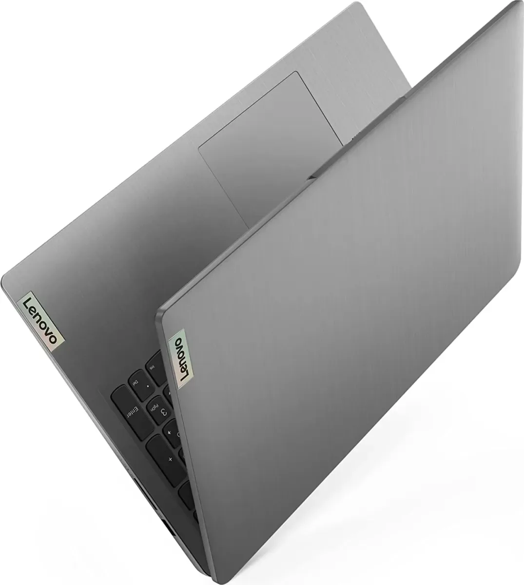 Lenovo IdeaPad Slim 3 82RK0062... - 5