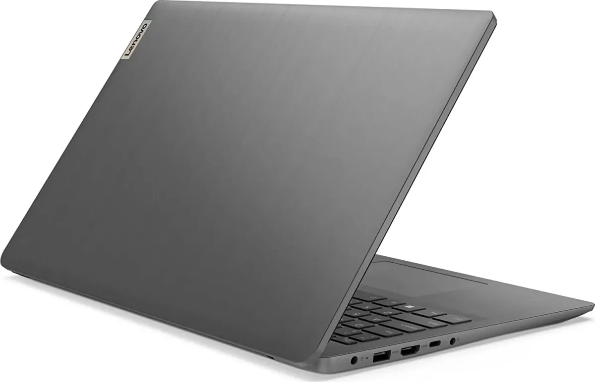 Lenovo IdeaPad Slim 3 82RK0062... - 6