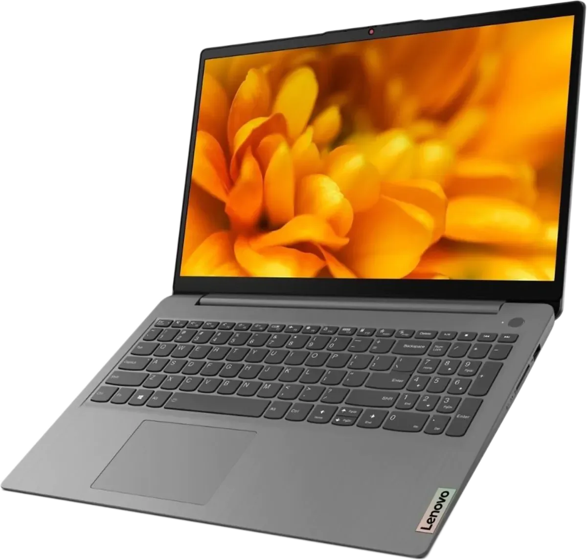Lenovo IdeaPad Slim 3 82KU017E... - 3