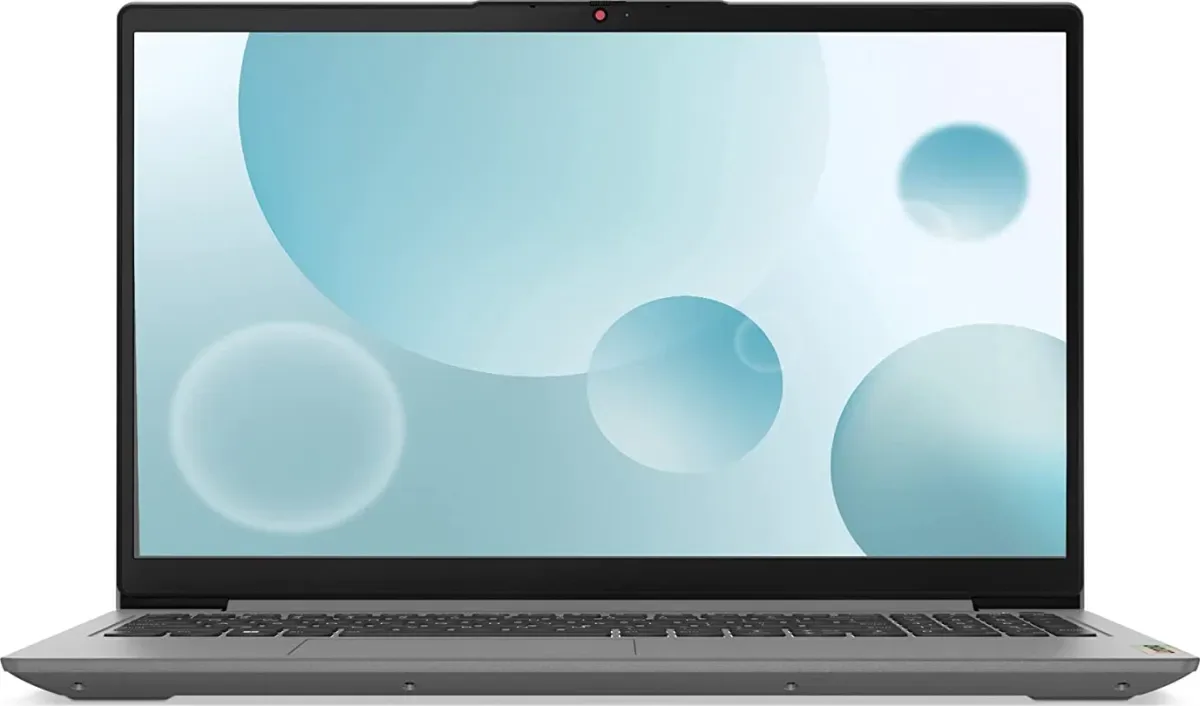 Lenovo IdeaPad Slim 3 82RK00ED... - 4