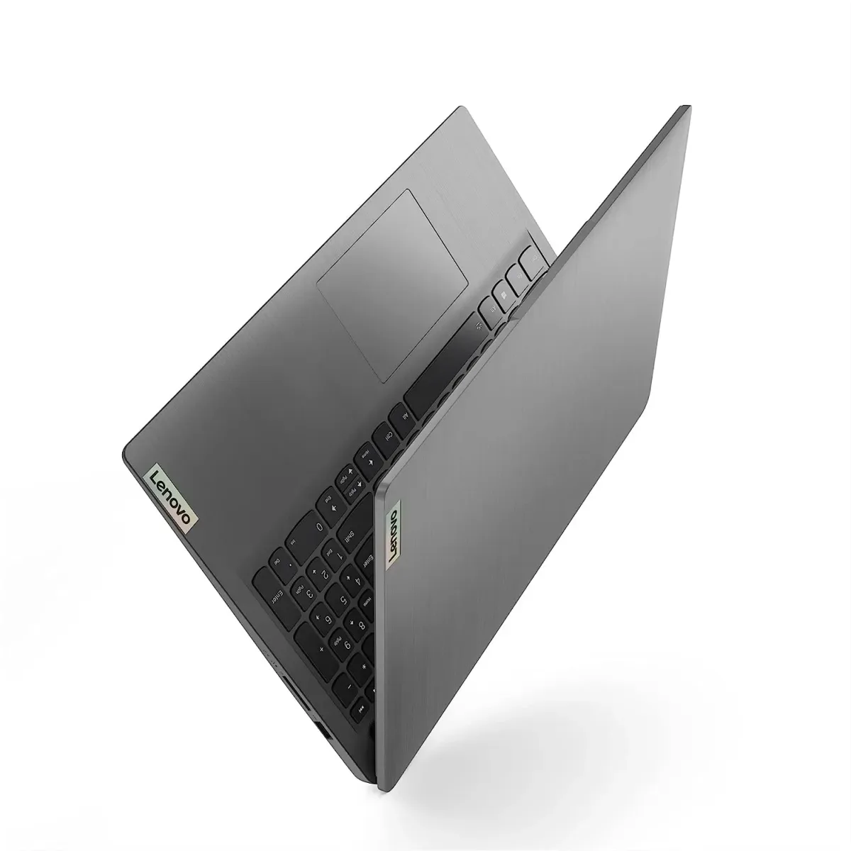 Lenovo IdeaPad Slim 3 82H803B6... - 2