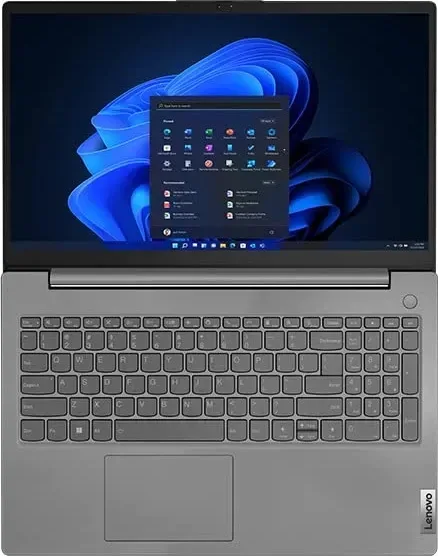 Lenovo V15 G3 82C7007SGE Lapto... - 2