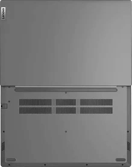 Lenovo V15 G3 82C7007SGE Lapto... - 3