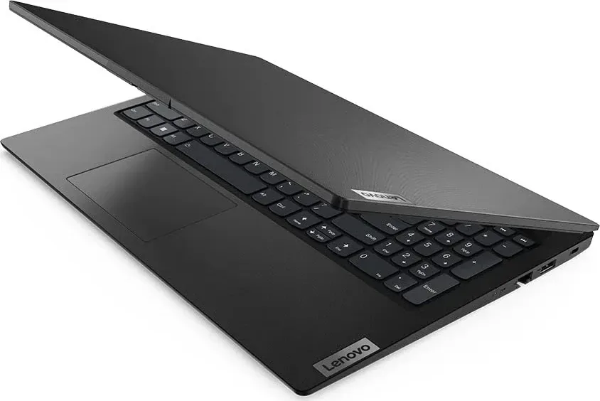 Lenovo V15 G3 82C7007SGE Lapto... - 4