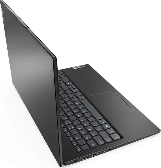 Lenovo V15 G3 82C7007SGE Lapto... - 5