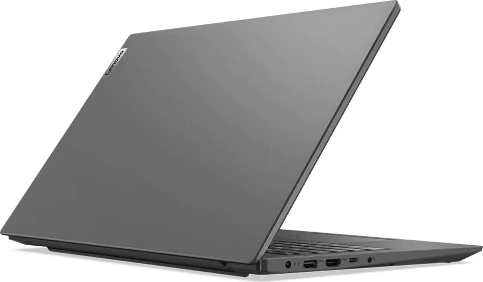 Lenovo V15 G3 82C7007SGE Lapto... - 6