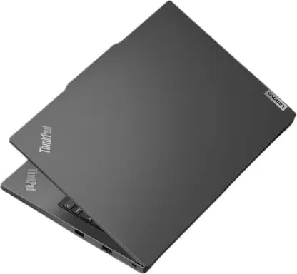 Lenovo ThinkPad E14 21JRS00U00... - 3