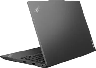 Lenovo ThinkPad E14 21JRS00U00... - 4