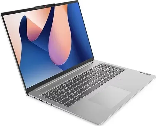 Lenovo IdeaPad Slim 5i 82XF003... - 2