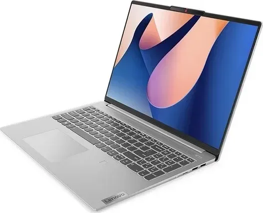 Lenovo IdeaPad Slim 5i 82XF003... - 3