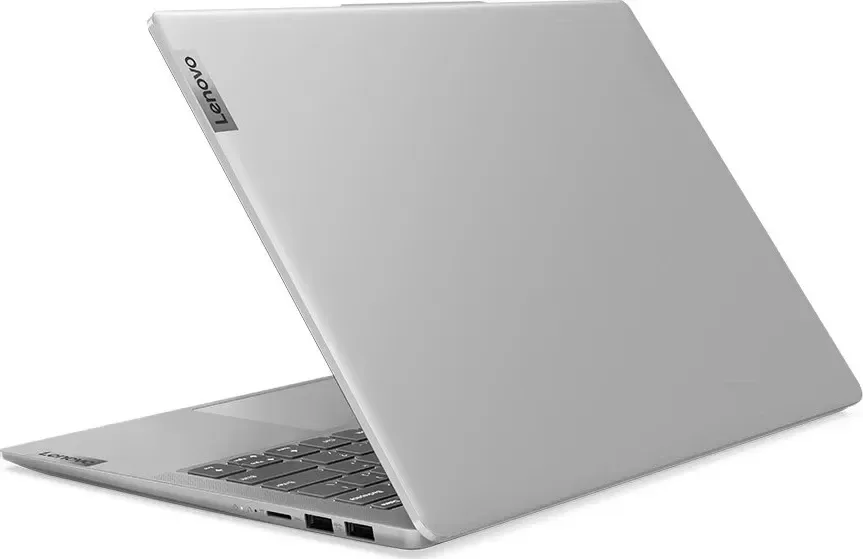 Lenovo IdeaPad Slim 5i 82XF003... - 4