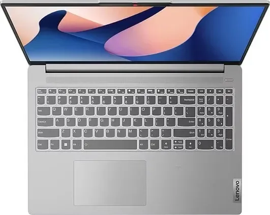 Lenovo IdeaPad Slim 5i 82XF003... - 5