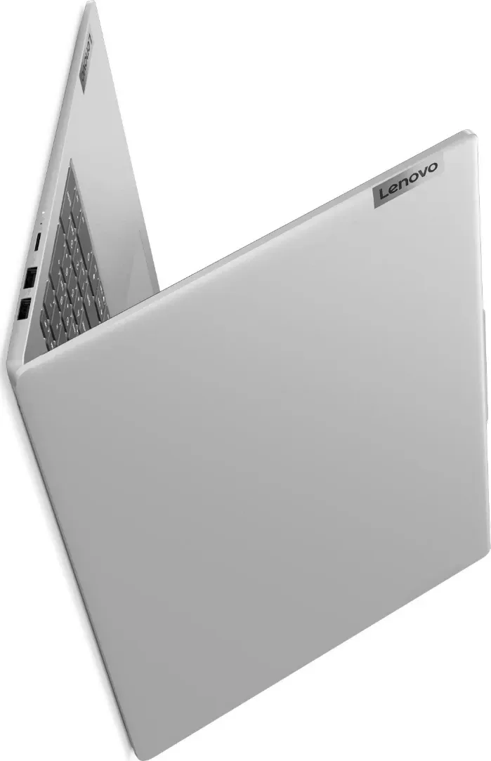 Lenovo IdeaPad Slim 5 16IRL8 8... - 5