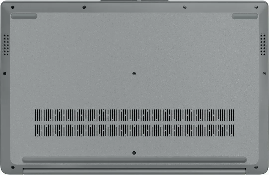 Lenovo IdeaPad 1 15AMN7 82VG00... - 3