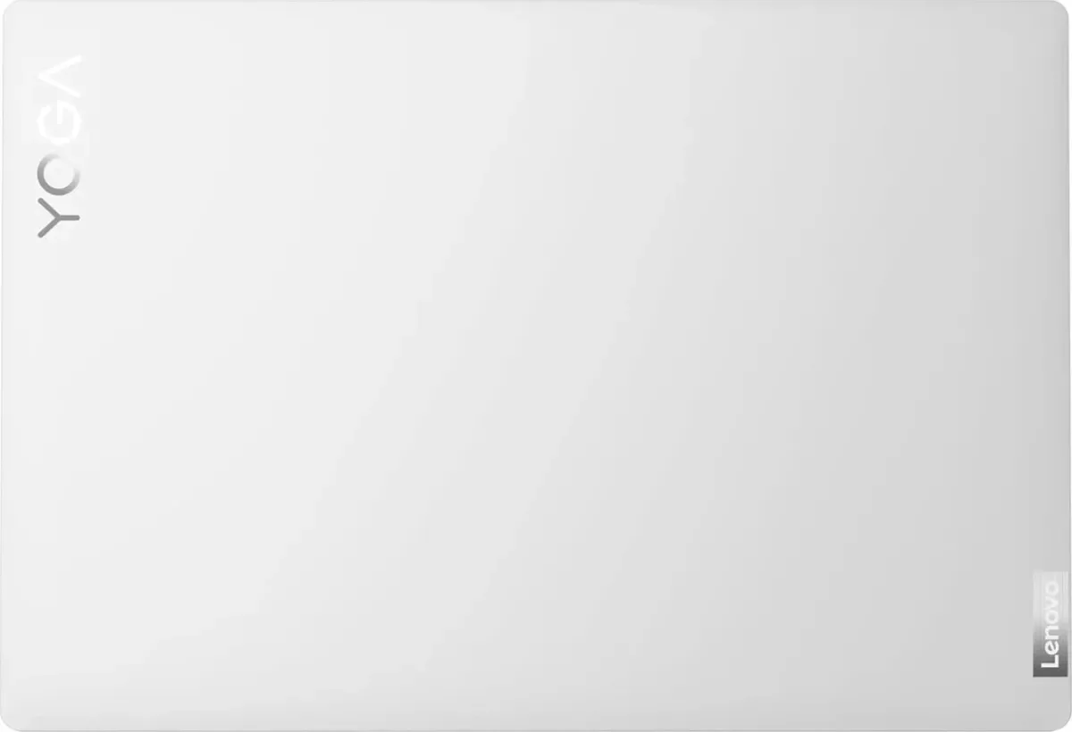 Lenovo Yoga Slim 7i Carbon 13I... - 5