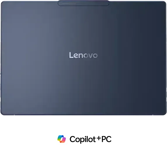 Lenovo Yoga Slim 7x Laptop (Sn... - 3