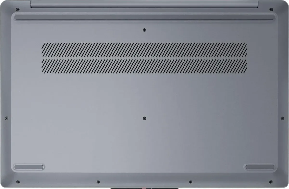 Lenovo IdeaPad Slim 3 83EM008G... - 4