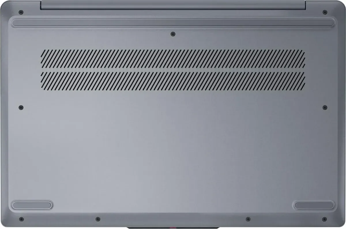 Lenovo IdeaPad Slim 3 14IAH8 8... - 3