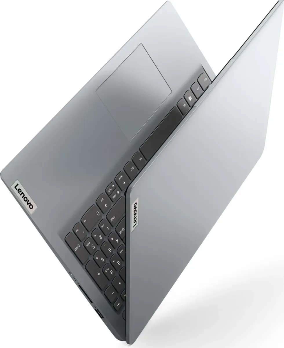 Lenovo IdeaPad 1 15ALC7 82R401... - 3