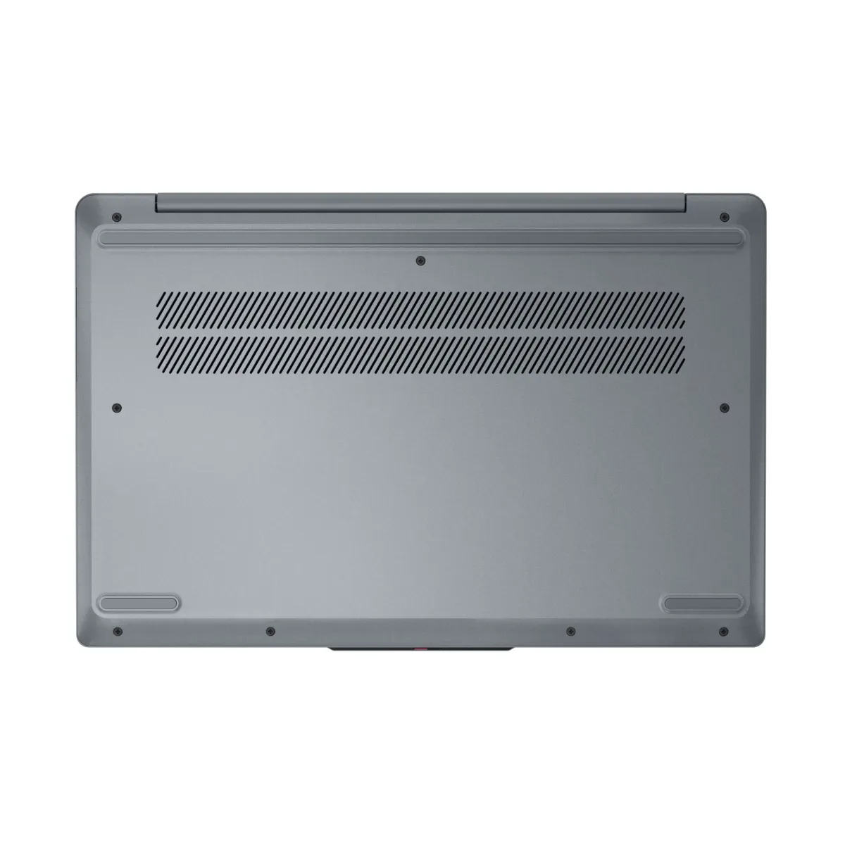 Lenovo IdeaPad Slim 3 14AMN8 8... - 2