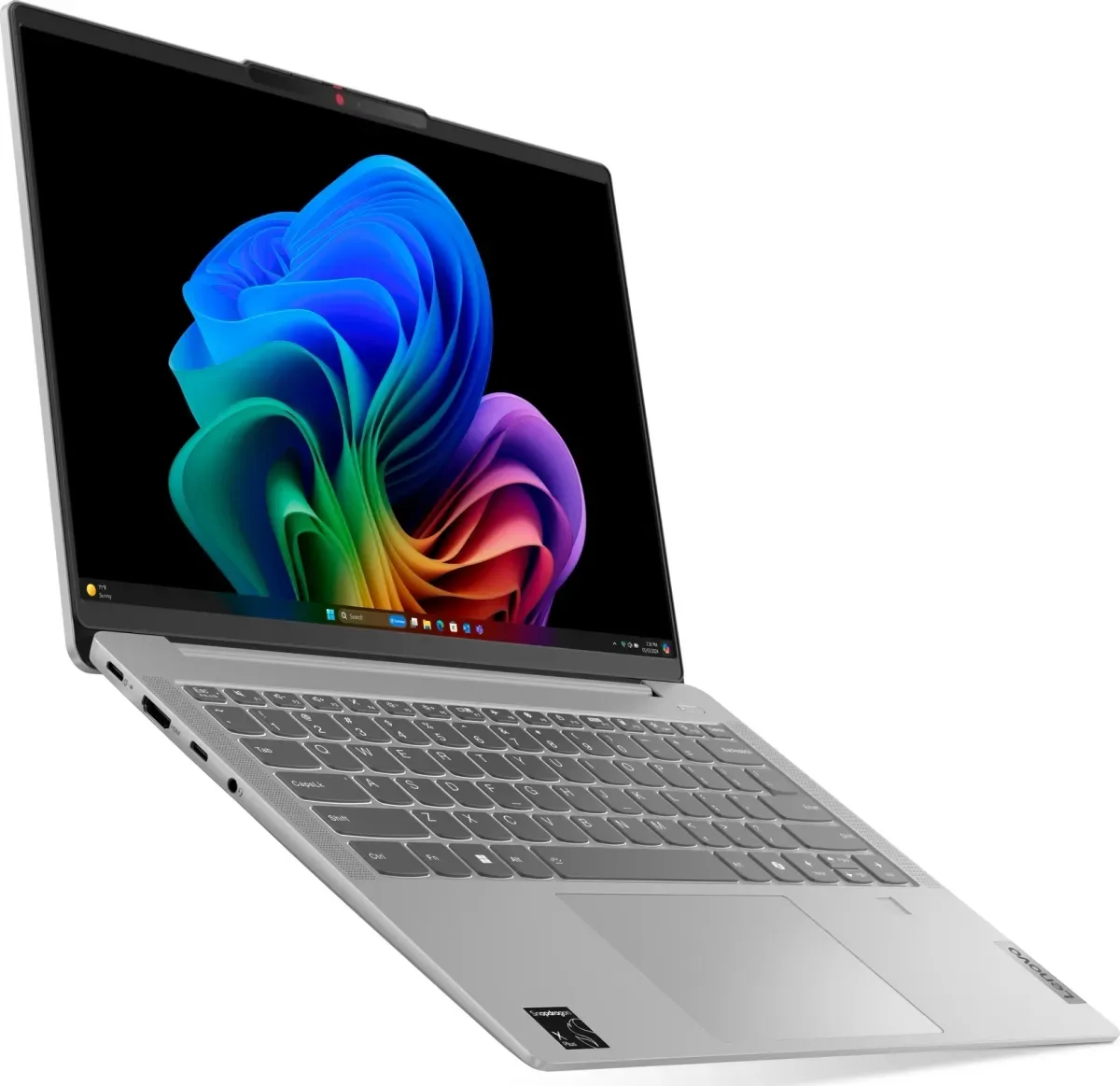 Lenovo Ideapad Slim 5x Gen 9 1... - 2