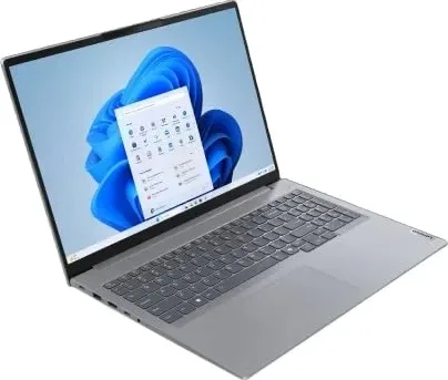Lenovo ThinkBook 16 21MWA0BRIN... - 2