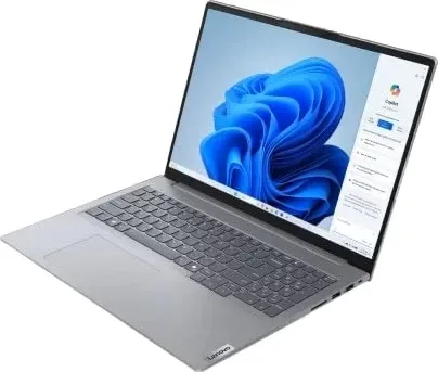 Lenovo ThinkBook 16 21MWA0BRIN... - 3