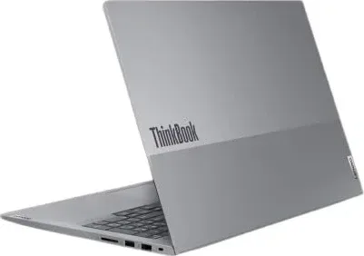 Lenovo ThinkBook 16 21MWA0BRIN... - 5
