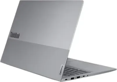 Lenovo ThinkBook 16 21MWA0BRIN... - 6