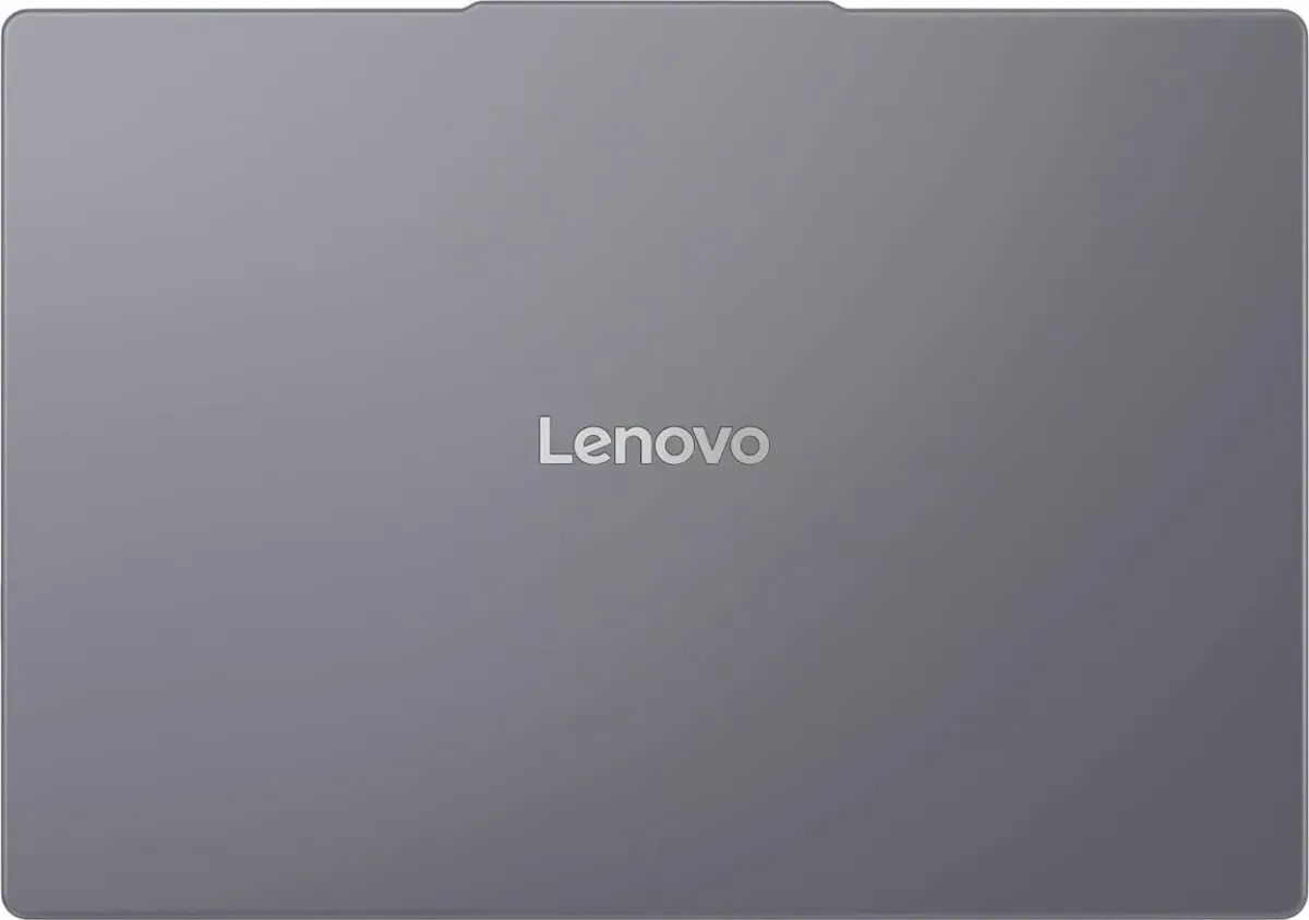 Lenovo IdeaPad Slim 3 83K1016U... - 3