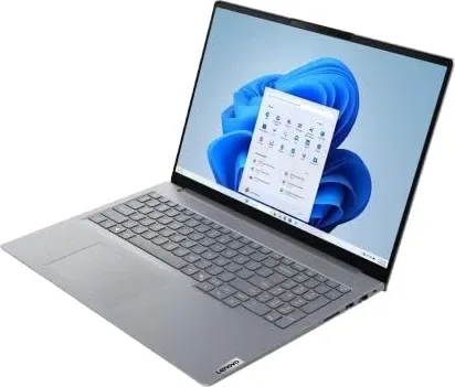 Lenovo ThinkBook 16 21SKA0FVIG... - 3