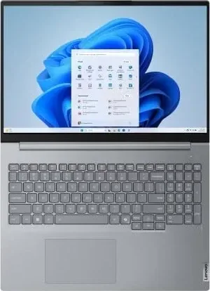 Lenovo ThinkBook 16 21SKA0FVIG... - 4
