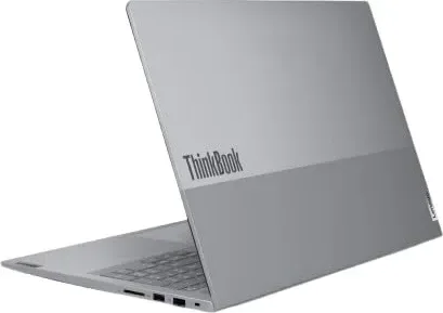 Lenovo ThinkBook 16 21SKA0FVIG... - 5