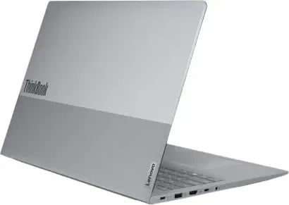 Lenovo ThinkBook 16 21SKA0FVIG... - 6