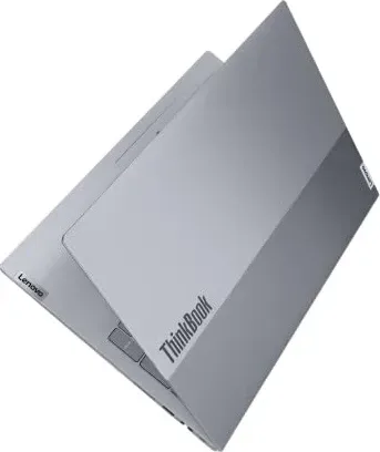 Lenovo ThinkBook 16 21SKA0FVIG... - 7