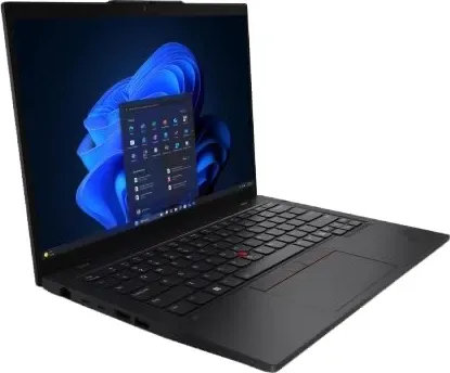 Lenovo ThinkPad L14 21S6S00G00... - 2