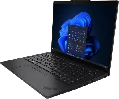 Lenovo ThinkPad L14 21S6S00G00... - 3