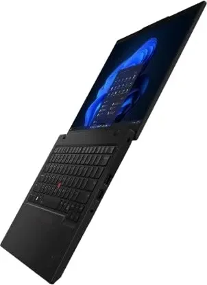 Lenovo ThinkPad L14 21S6S00G00... - 4