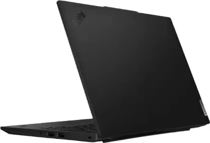 Lenovo ThinkPad L14 21S6S00G00... - 5