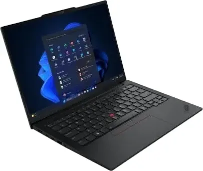 Lenovo ThinkPad E14 21U2003UIG... - 2