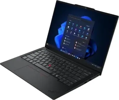 Lenovo ThinkPad E14 21U2003UIG... - 3