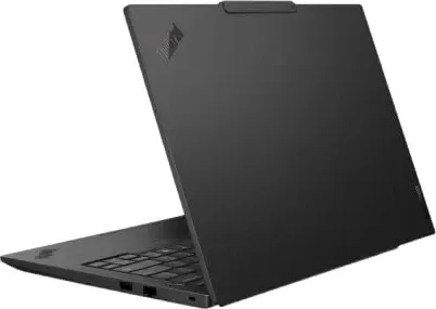 Lenovo ThinkPad E14 21U2003UIG... - 4