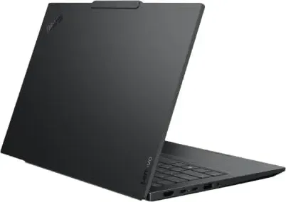 Lenovo ThinkPad E14 21U2003UIG... - 5