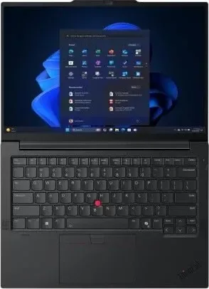 Lenovo ThinkPad E14 21U2003UIG... - 6