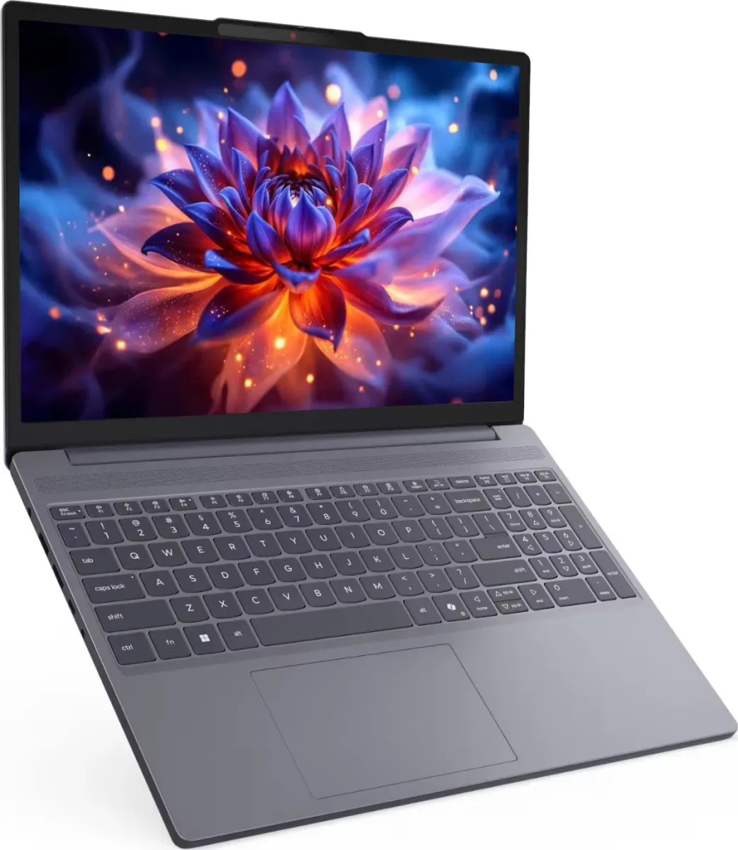 Lenovo IdeaPad Slim 5i 15IWC11... - 3